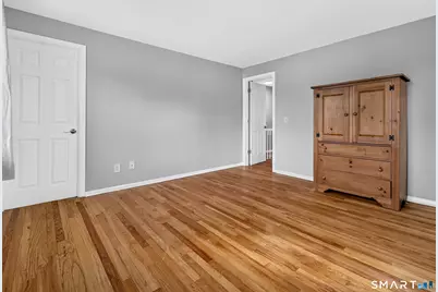50 Ring Drive, Groton, CT 06340 - Photo 11