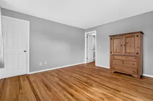 50 Ring Dr, Groton, CT 06340 - Photo 11