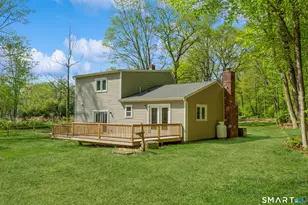 13 Jeanette St, Monroe, CT 06468 - Photo 17