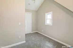 13 Jeanette St, Monroe, CT 06468 - Photo 17