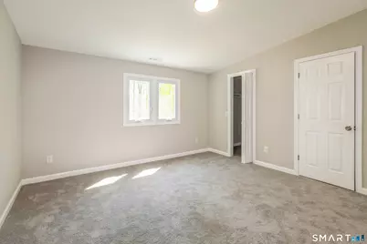13 Jeanette Street, Monroe, CT 06468 - Photo 13