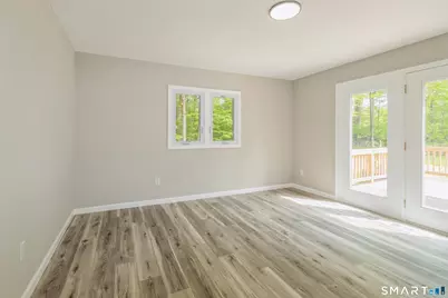 13 Jeanette Street, Monroe, CT 06468 - Photo 11