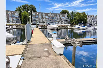 275 Popes Island Road #B9, Milford, CT 06461 - Photo 7
