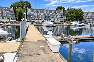 275 Popes Island Rd, Milford, CT 06461 - Photo 7