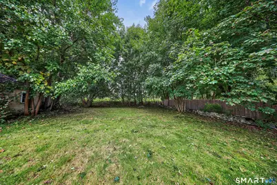 356 Cherry Street Ext, Naugatuck, CT 06770 - Photo 5