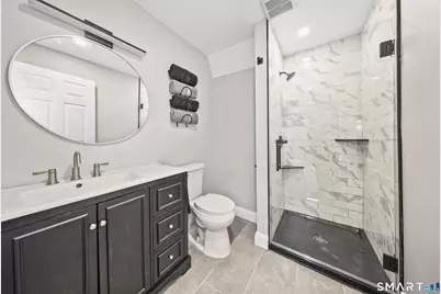356 Cherry Street Ext, Naugatuck, CT 06770 - Photo 17