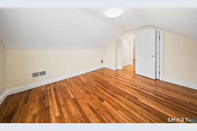 356 Cherry Street Ext, Naugatuck, CT 06770 - Photo 23