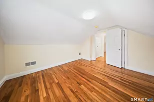 356 Cherry Street Ext, Naugatuck, CT 06770 - Photo 23