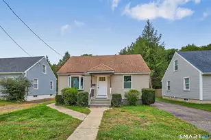 356 Cherry Street Ext, Naugatuck, CT 06770 - Photo 1