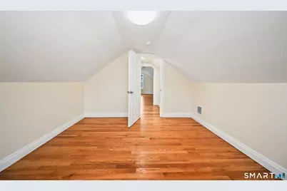 356 Cherry Street Ext, Naugatuck, CT 06770 - Photo 21