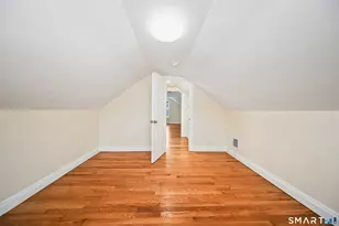 356 Cherry Street Ext, Naugatuck, CT 06770 - Photo 21