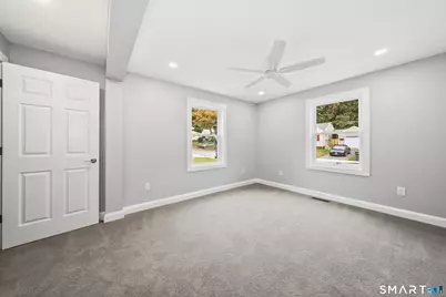 356 Cherry Street Ext, Naugatuck, CT 06770 - Photo 15