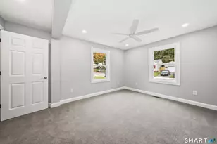 356 Cherry Street Ext, Naugatuck, CT 06770 - Photo 15