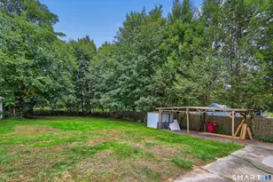 356 Cherry Street Ext, Naugatuck, CT 06770 - Photo 25