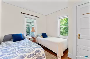 73 Cos Cob Ave, Greenwich, CT 06830 - Photo 7
