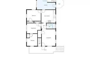 73 Cos Cob Ave, Greenwich, CT 06830 - Photo 9