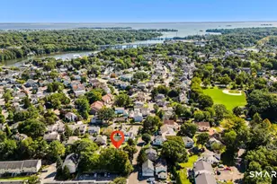 73 Cos Cob Ave, Greenwich, CT 06830 - Photo 21