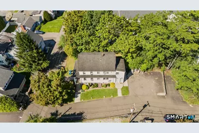 73 Cos Cob Avenue, Greenwich, CT 06830 - Photo 19