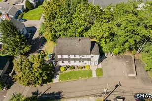 73 Cos Cob Ave, Greenwich, CT 06830 - Photo 19