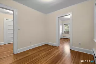 73 Cos Cob Ave, Greenwich, CT 06830 - Photo 11
