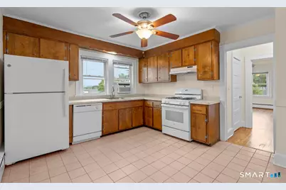 73 Cos Cob Avenue, Greenwich, CT 06830 - Photo 9