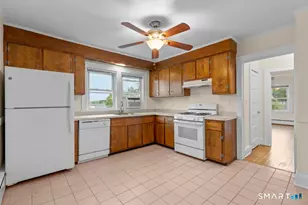 73 Cos Cob Ave, Greenwich, CT 06830 - Photo 9