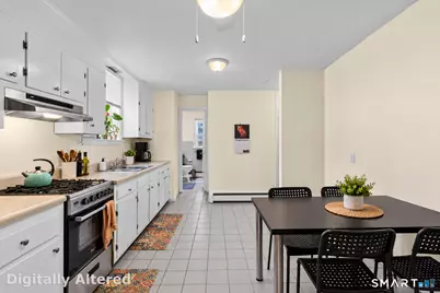 73 Cos Cob Avenue, Greenwich, CT 06830 - Photo 15