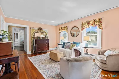 73 Cos Cob Avenue, Greenwich, CT 06830 - Photo 3
