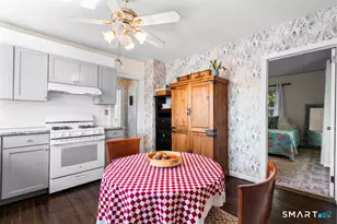 73 Cos Cob Ave, Greenwich, CT 06830 - Photo 5