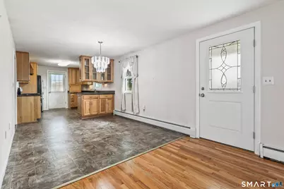 15 Smith Road, Thomaston, CT 06787 - Photo 11