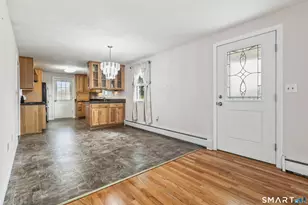 15 Smith Rd, Thomaston, CT 06787 - Photo 11