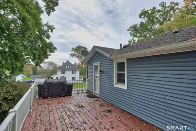 15 Smith Road, Thomaston, CT 06787 - Photo 33