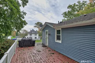 15 Smith Rd, Thomaston, CT 06787 - Photo 33