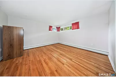 15 Smith Road, Thomaston, CT 06787 - Photo 19