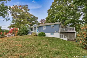 15 Smith Rd, Thomaston, CT 06787 - Photo 31
