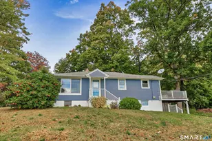 15 Smith Rd, Thomaston, CT 06787 - Photo 1