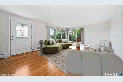 15 Smith Road, Thomaston, CT 06787 - Photo 3