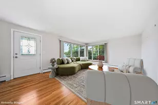 15 Smith Rd, Thomaston, CT 06787 - Photo 3