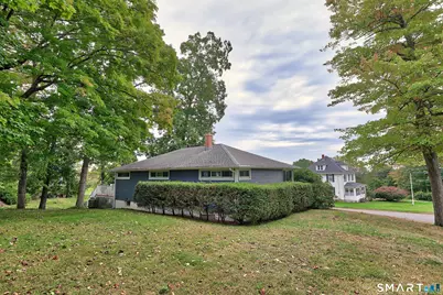 15 Smith Road, Thomaston, CT 06787 - Photo 27