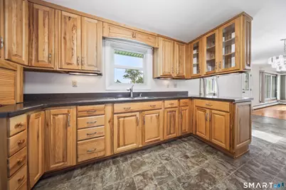 15 Smith Road, Thomaston, CT 06787 - Photo 7
