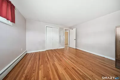 15 Smith Road, Thomaston, CT 06787 - Photo 21