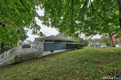 15 Smith Road, Thomaston, CT 06787 - Photo 35