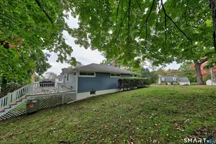 15 Smith Rd, Thomaston, CT 06787 - Photo 35