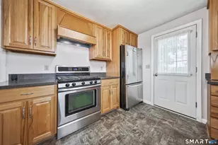 15 Smith Rd, Thomaston, CT 06787 - Photo 9