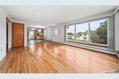 15 Smith Road, Thomaston, CT 06787 - Photo 5