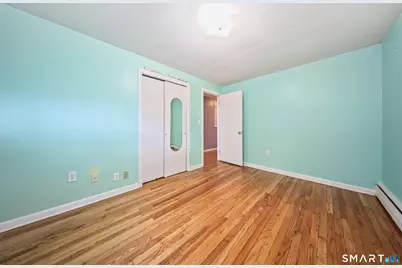 15 Smith Road, Thomaston, CT 06787 - Photo 17