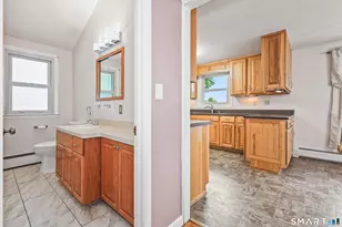 15 Smith Rd, Thomaston, CT 06787 - Photo 15