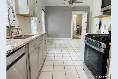 17 Cottage Street #1, New Haven, CT 06511 - Photo 17