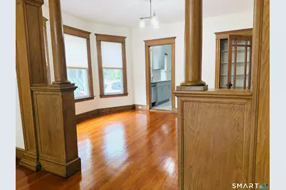 17 Cottage Street #1, New Haven, CT 06511 - Photo 7