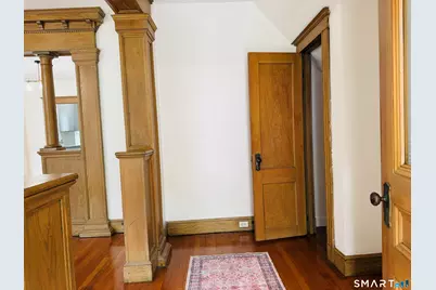 17 Cottage Street #1, New Haven, CT 06511 - Photo 21